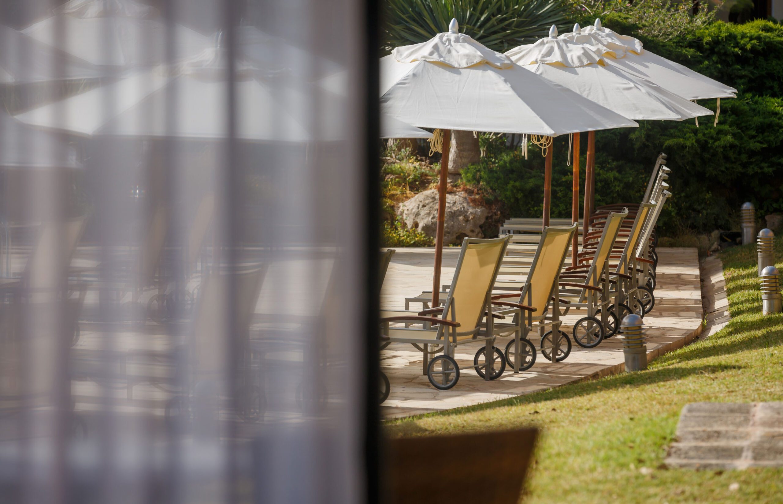 La Quinta Menorca By PortBlue Boutique