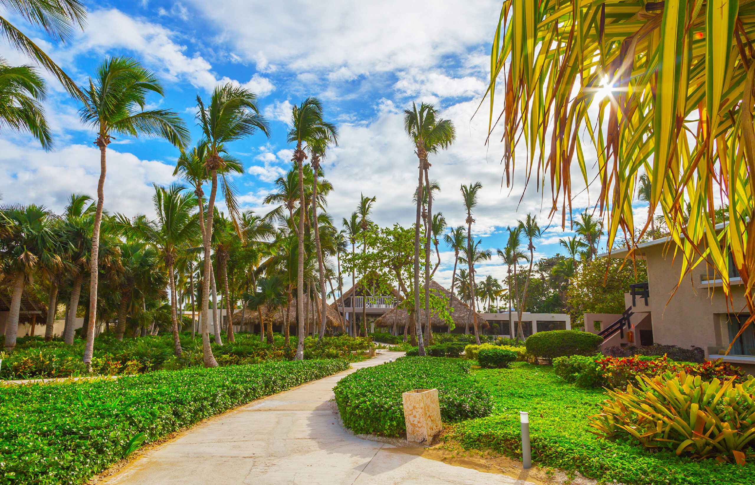 Hotel Le Sivory Punta Cana by PortBlue Boutique