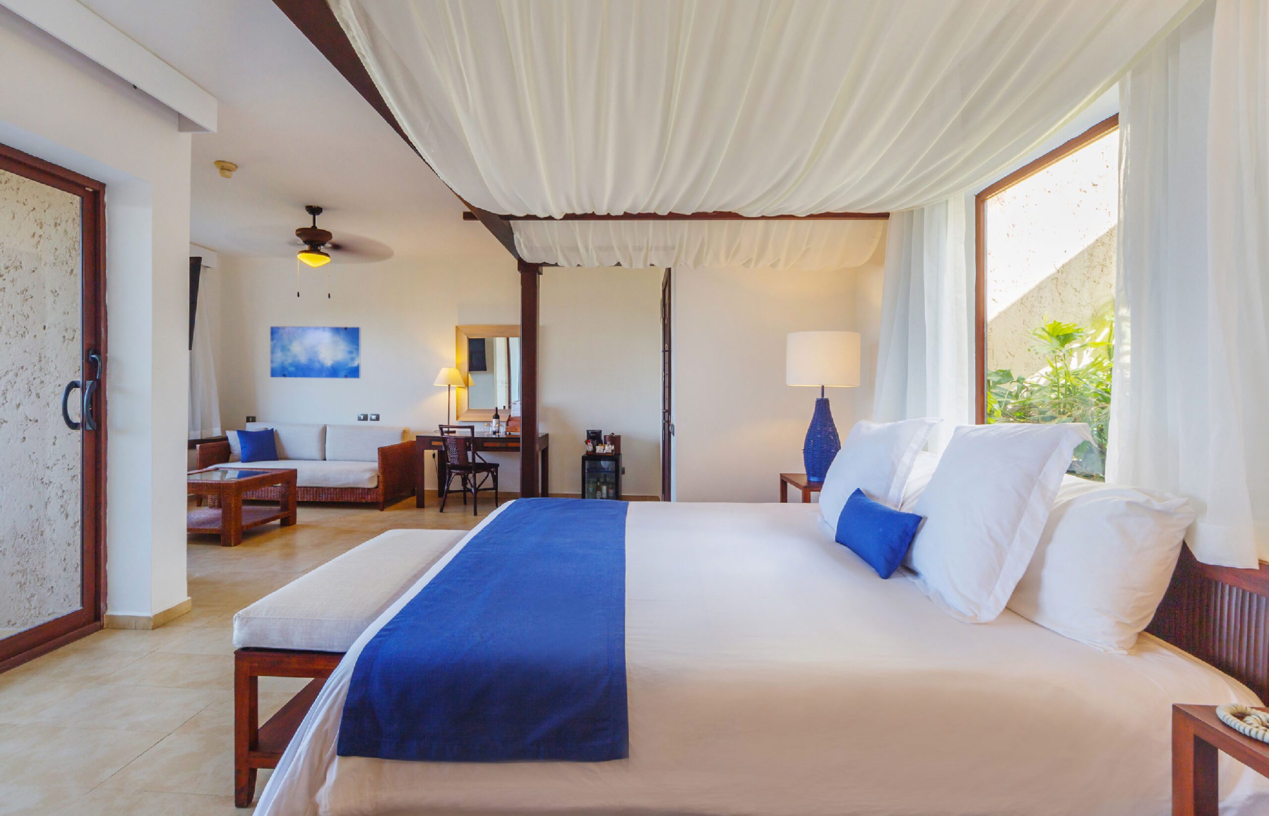 Hotel Le Sivory Punta Cana by PortBlue Boutique