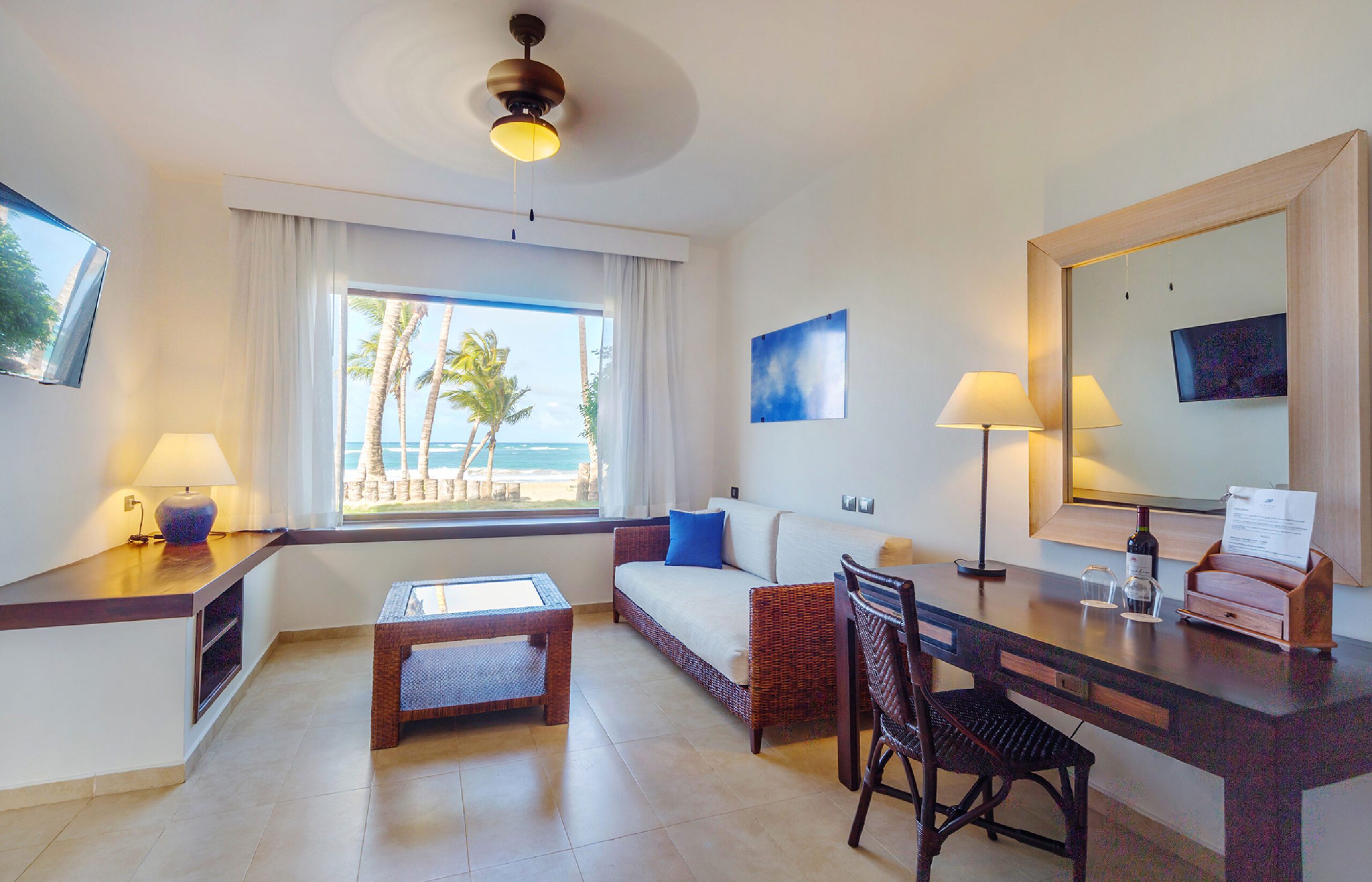 Hotel Le Sivory Punta Cana by PortBlue Boutique