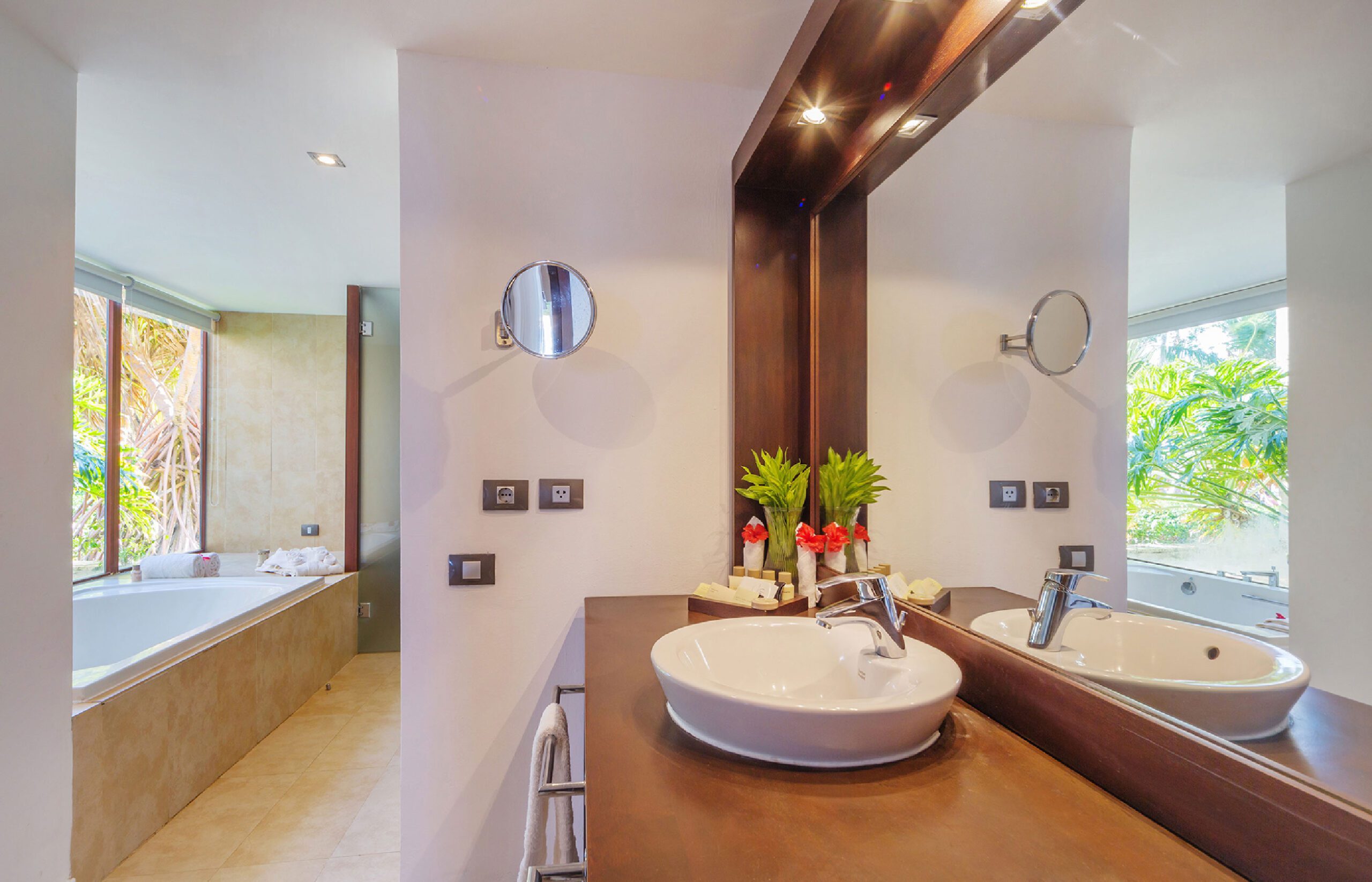 Hotel Le Sivory Punta Cana by PortBlue Boutique