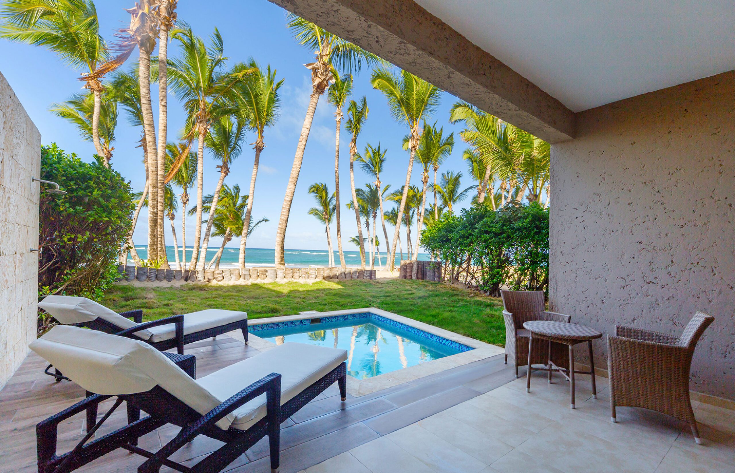 Hotel Le Sivory Punta Cana by PortBlue Boutique