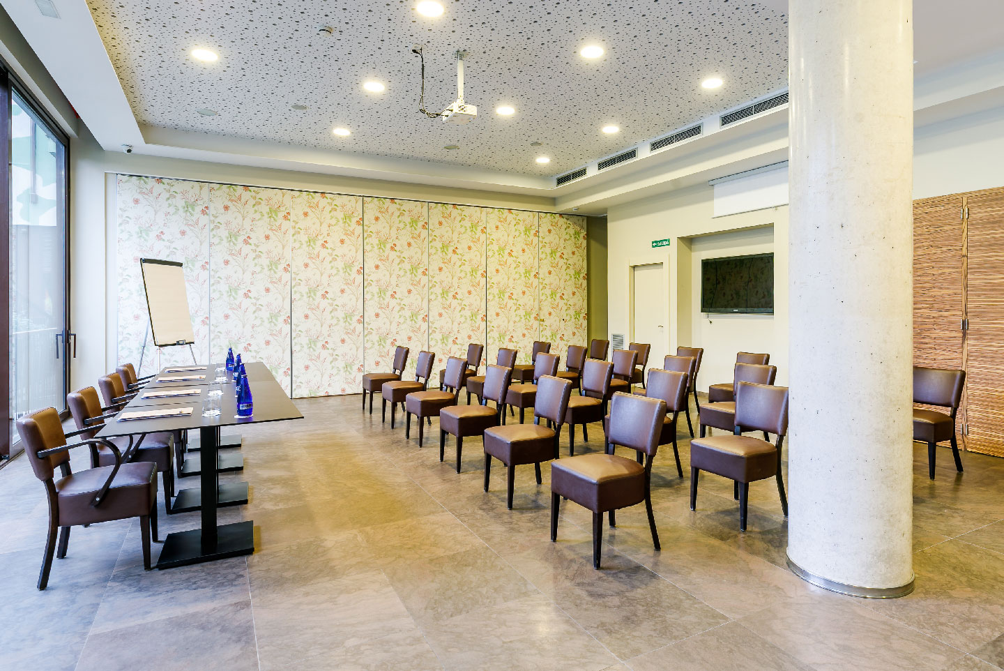 MICE Hotel Spa Ciudad de Astorga by PortBlue Boutique