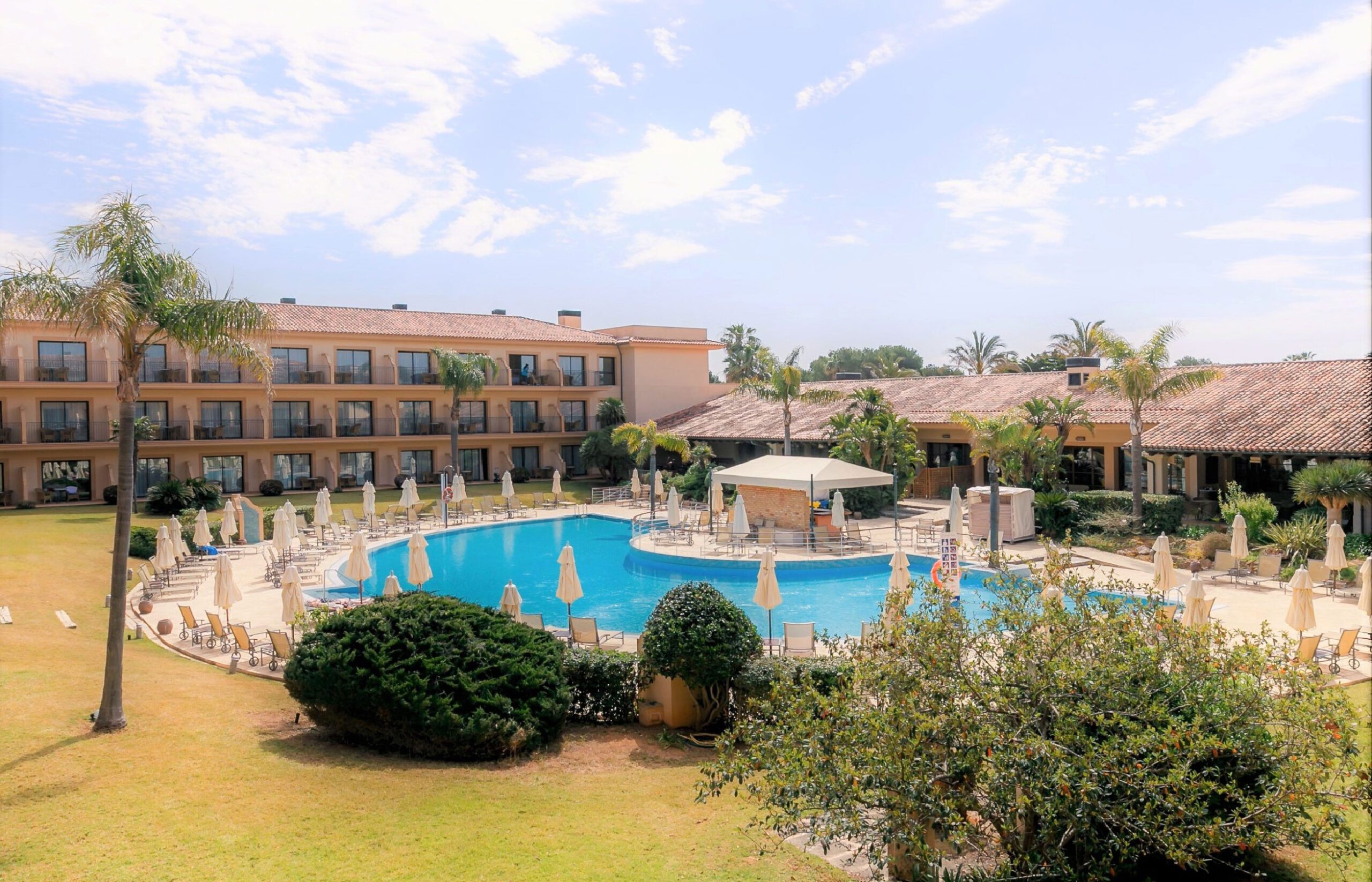 La Quinta Menorca By PortBlue Boutique