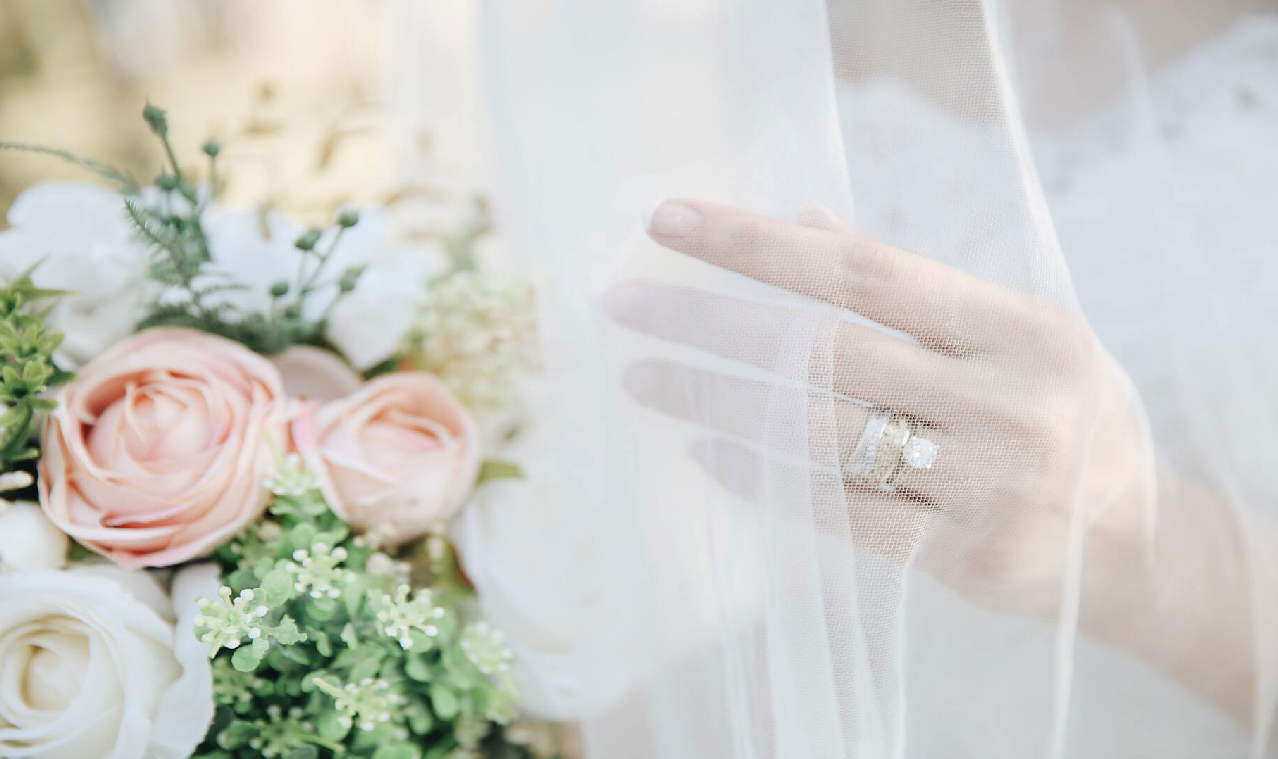 Wedding Events PortBlue Hotel Group