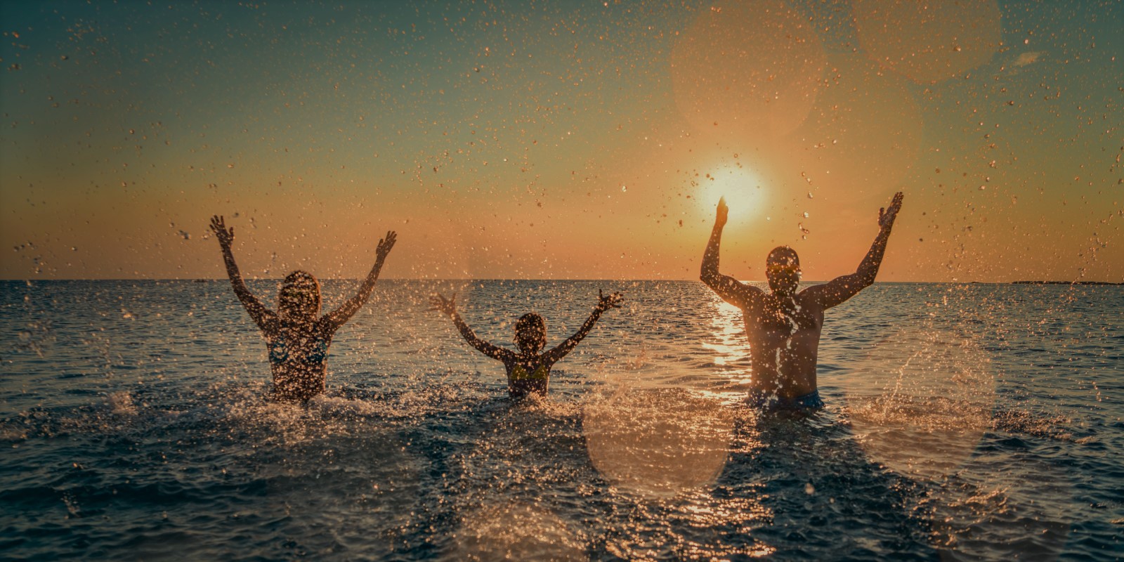#PortBlueSummer, don't let it end!